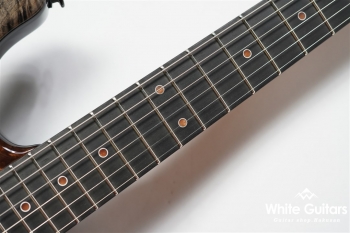 MC-RESIN ’20WSE/BR #12308